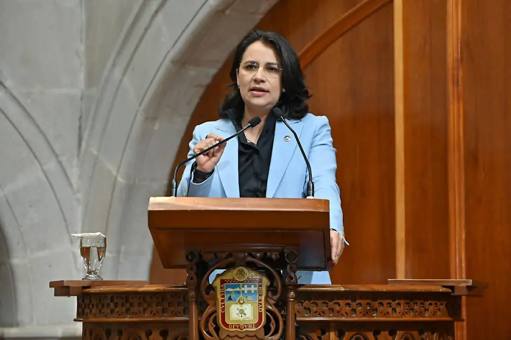 restringir-acceso-a-diversiones-a-deudores-alimentarios | México Ahora Anuncian iniciativa para restringir acceso a diversión a deudores