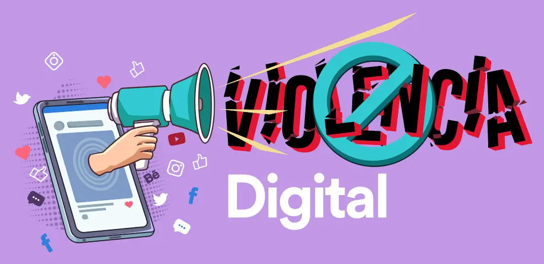 sanciones-por-violencia-sexual-digital-contra-menores-en-edomex | México Ahora Violencia Digital origen | Infoem | Somos tu acceso a la información