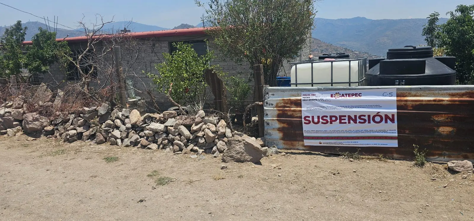 WhatsApp-Image-2025-06-22-at-202544 | México Ahora