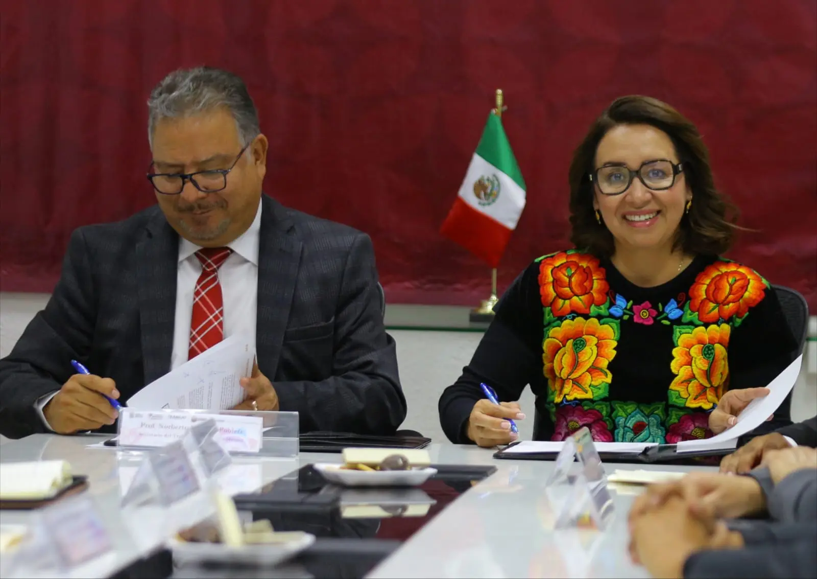 solucionaran-laudos-laborales-ecatepec-y-secretaria-del-trabajo | México Ahora Solucionarán laudos laborales Ecatepec y Secretaría del Trabajo