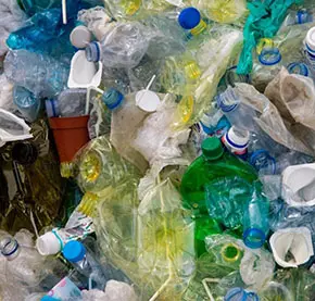 alertan-de-vinculo-entre-quimicos-en-plasticos-y-cancer-de-mama | México Ahora Alertan de vínculo entre químicos en plásticos y cáncer de mama