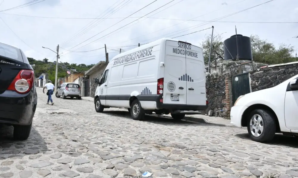 amantes-de-los-ajeno-abrieron-local-para-robar-en-el-jacal | México Ahora Amantes de los ajeno abrieron local para robar en El Jacal