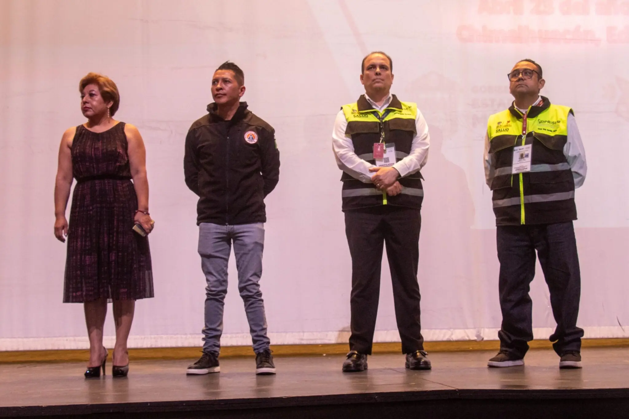apoyaran-a-mujeres-en-situacion-de-violencia-con-9-mil-pesos-en-edomex | México Ahora Apoyarán a mujeres en situación de violencia con 9 mil pesos en