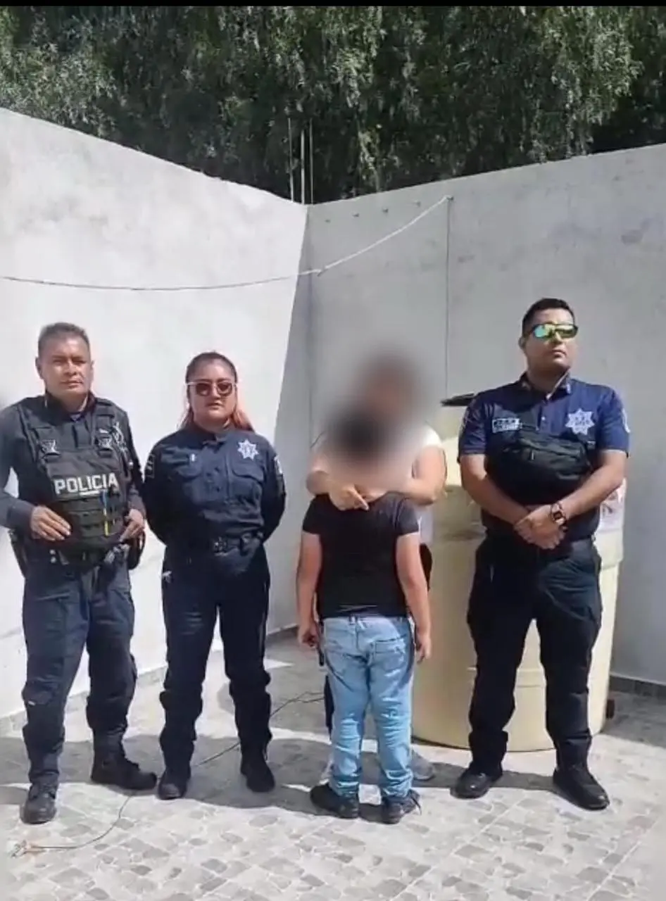 aumentan-extorsiones-en-vacaciones-en-ecatepec | México Ahora Aumentan extorsiones en vacaciones en Ecatepec Primero Editores