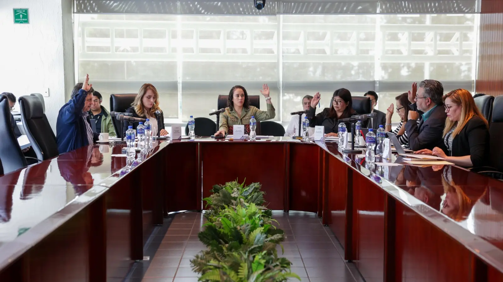 certamen-ieem-recibio-mas-de-90-trabajos-registrados | México Ahora Certamen IEEM recibió más de 90 trabajos registrados Primero