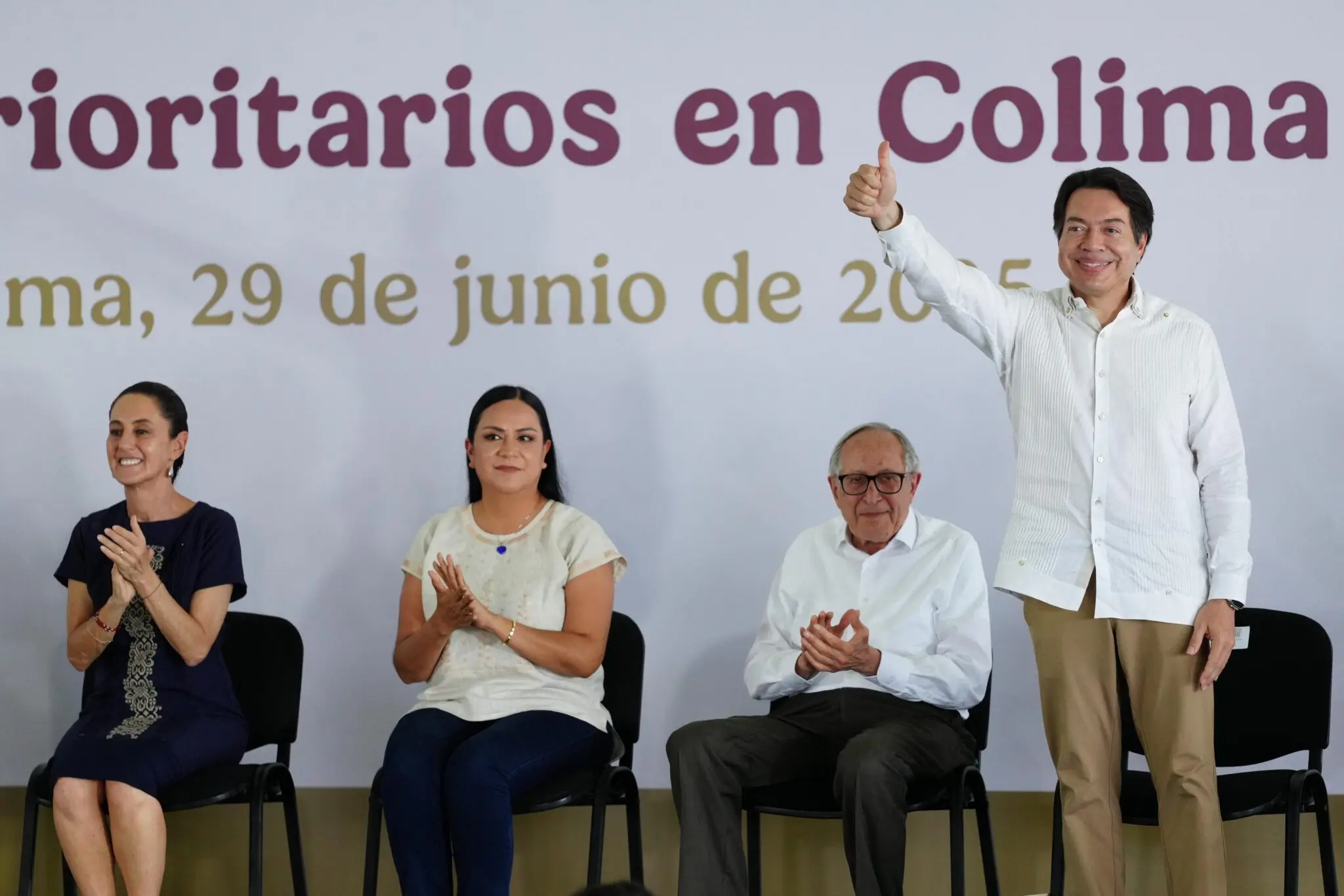 cobertura-nacional-de-becas-para-estudiantes-sep | México Ahora Cobertura nacional de becas para estudiantes SEP Primero Editores