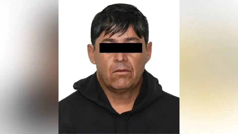 dictan-prision-preventiva-a-detenido-en-operacion-liberacion | México Ahora Dictan prisión preventiva a detenido en Operación Liberación
