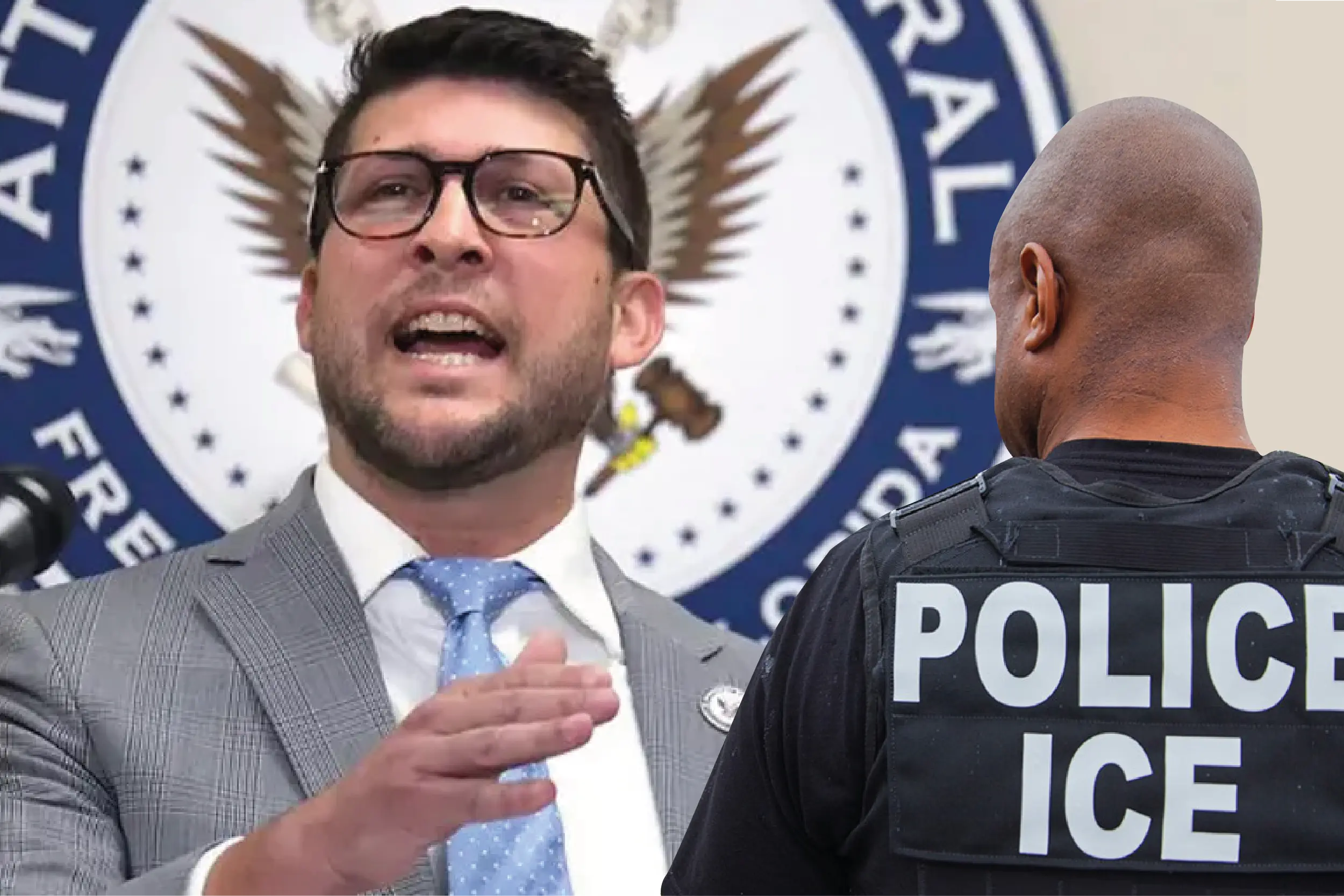 fiscal-de-florida-promueve-denuncias-contra-exparejas-para-su-deportacion | México Ahora Fiscal de Florida promueve denuncias contra exparejas para su