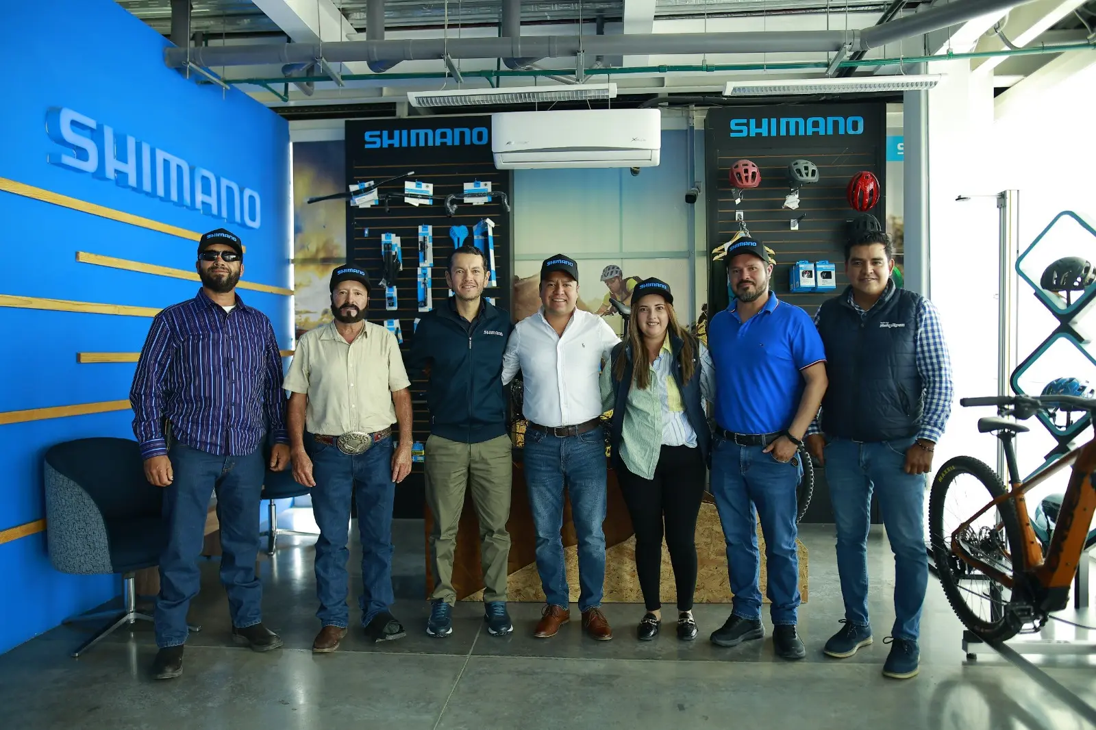 huimilpan-se-prepara-para-el-xix-torneo-de-pesca-de-2025 | México Ahora HUIMILPAN SE PREPARA PARA EL XIX TORNEO DE PESCA 2025 NATURALEZA