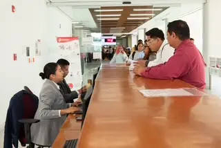 logro-poder-judicial-recertificacion-en-normas-iso | México Ahora Logró Poder Judicial recertificación en Normas ISO Primero Editores