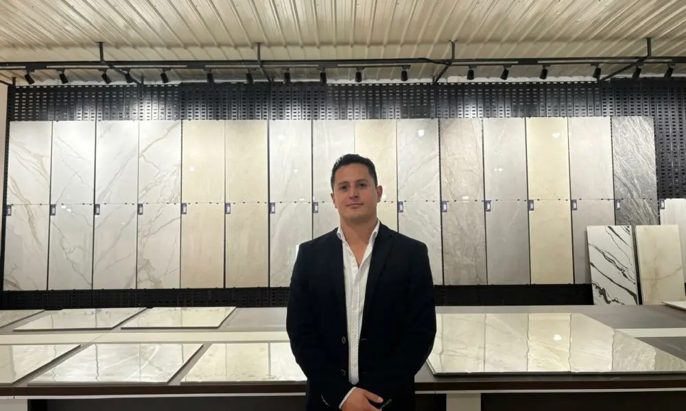 ofrecer-los-pasos-por-la-paz-arzobispo-faustino | México Ahora Ofrecer los pasos por la paz Arzobispo Faustino Noticias de