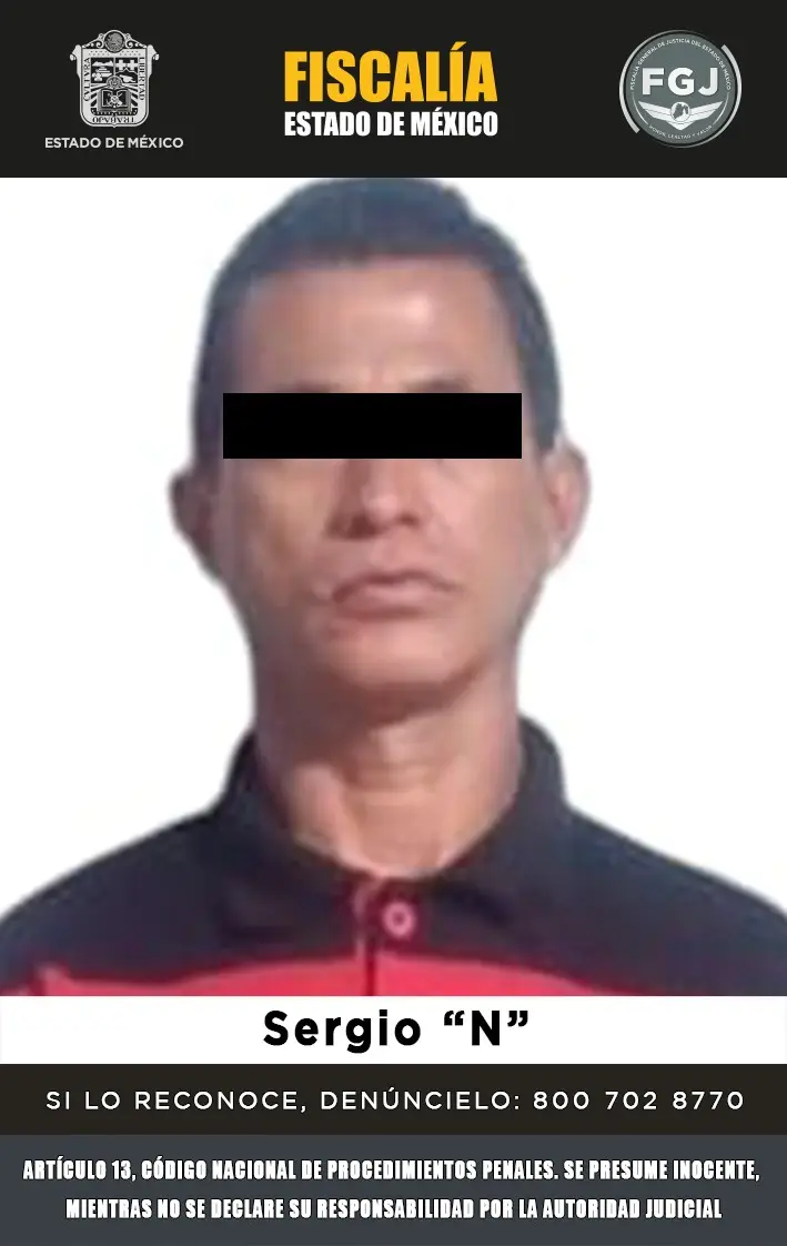 presunto-lider-de-los-souverbielle-fue-detenido-tras-amenaza-de-despojo | México Ahora Presunto líder de Los Souverbielle fue detenido tras amenaza de
