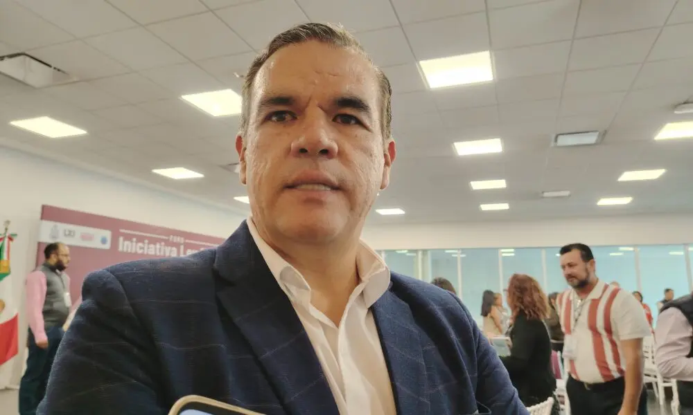 prometen-certificados-de-estudios-135-sitios-irregulares-crecen-las-demandas | México Ahora Prometen certificados de estudios 135 sitios irregulares crecen