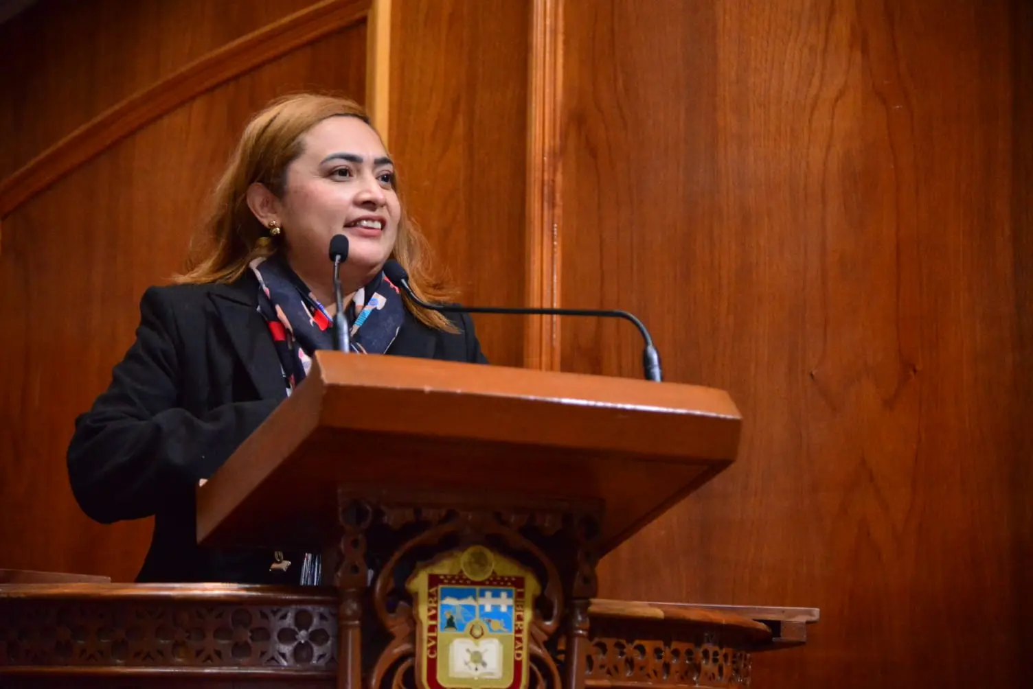 terrenos-abandonados-de-neza-se-convertiran-en-desarrollo-carmen-de-la-rosa | México Ahora Terrenos abandonados de Neza se convertirán en desarrollo Carmen