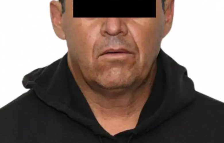 vincularon-a-proceso-a-eli-n-por-extorsion-en-edomex | México Ahora Vinculan a proceso a Eli N por delito de extorsión Comunicadores