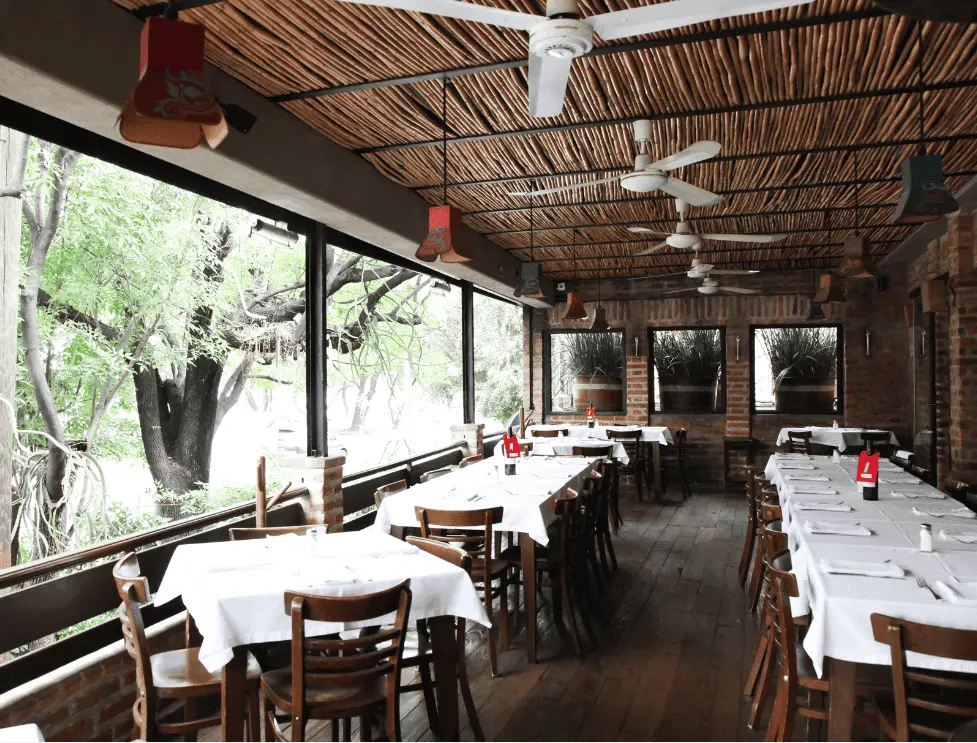 5-restaurantes-nominados-como-mejor-restaurante-de-jalisco-por-mexbest | México Ahora Infotur Latam