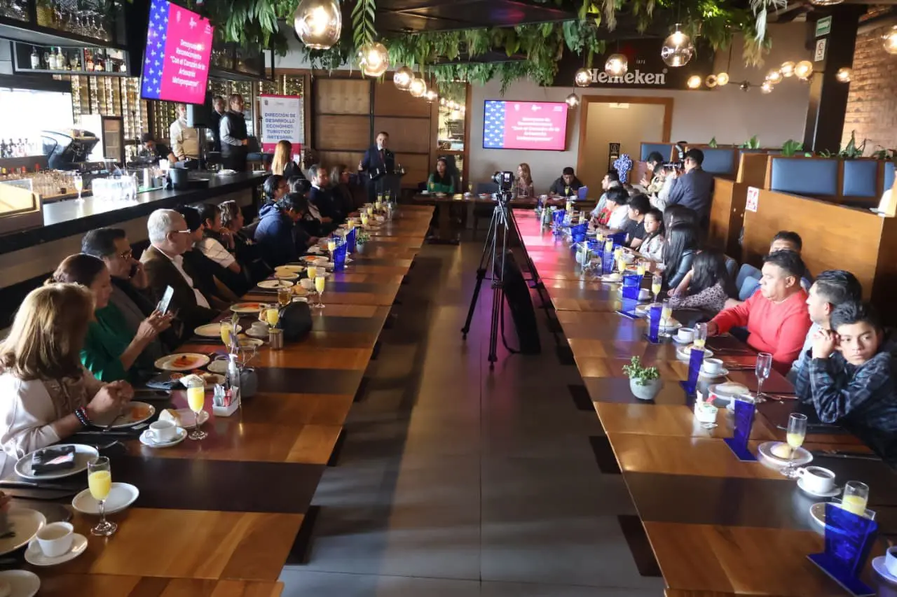 532104591_1393549089477840_9209127073949085388_n | México Ahora