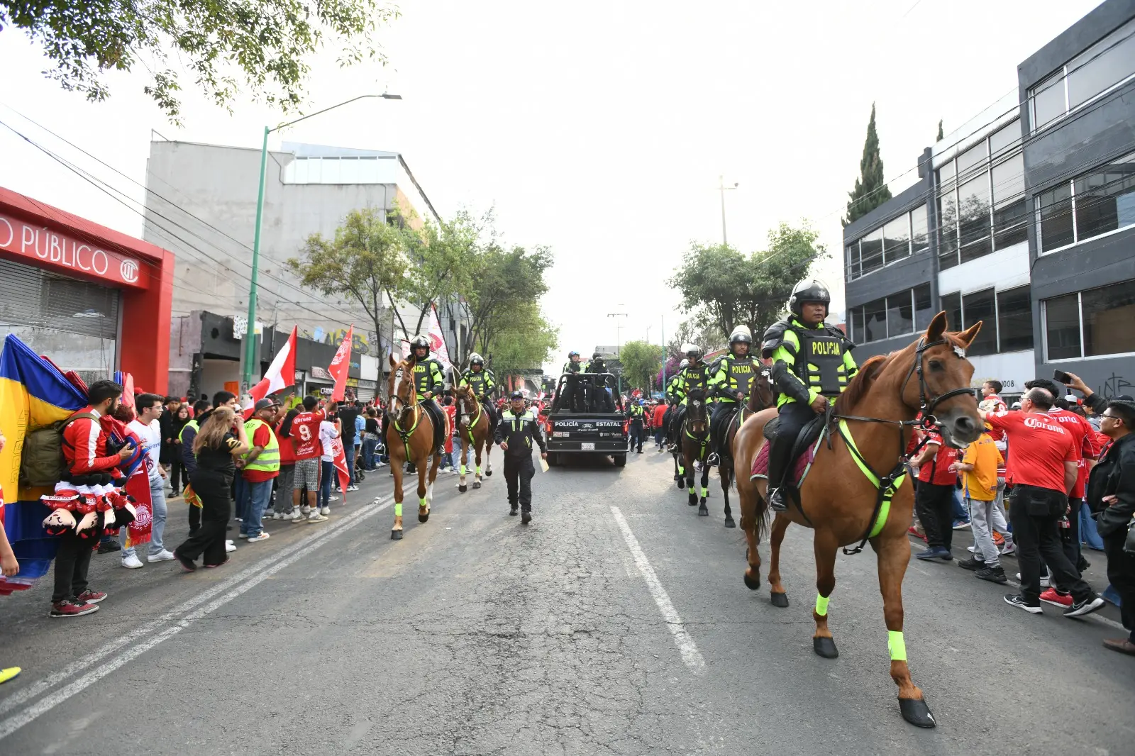 WhatsApp-Image-2025-08-16-at-80858-AM-4 | México Ahora
