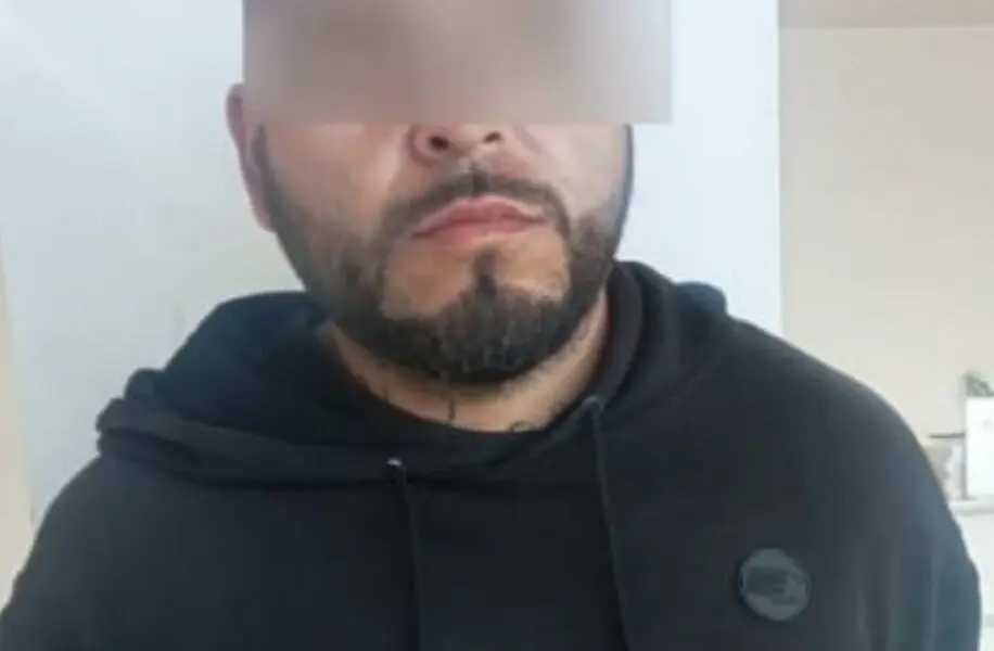 caen tres presuntos ladrones de autos en sjr Caen tres presuntos ladrones de autos en SJR | Caen tres presuntos ladrones de autos en SJR Noticias de Querétaro