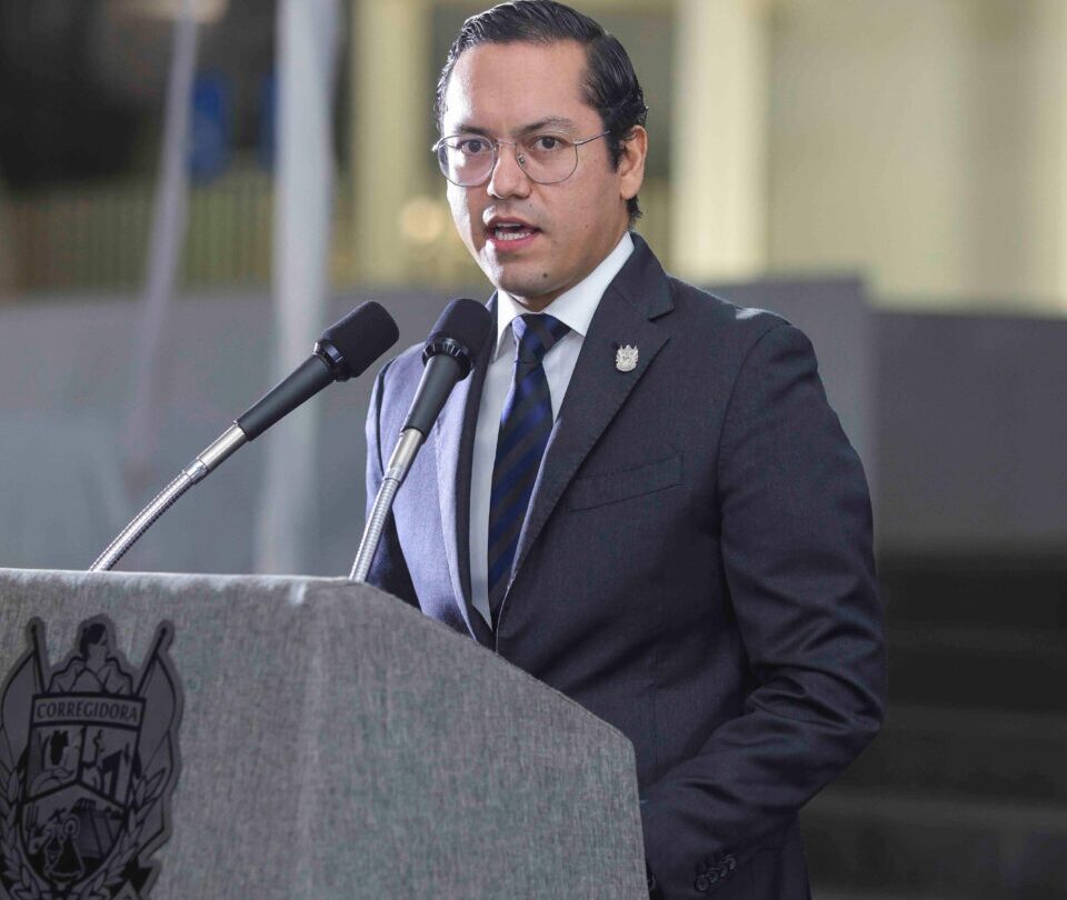 cancela-chepe-guerrero-su-primer-informe-de-gobierno | México Ahora Chepe Guerrero cancela Encuentro Ciudadano del Primer Informe de