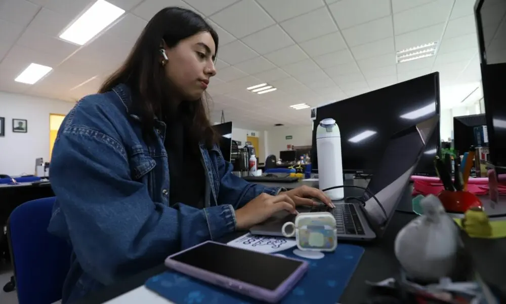centro-de-desarrollo-de-informatica-uaq-estrategia-formativa-para-atender-retos-del-sector-privado | México Ahora Centro de Desarrollo de Informática UAQ estrategia formativa para