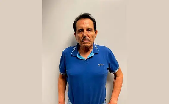el-mayo-zambada-se-declarara-culpable-el-25-de-agosto | México Ahora
