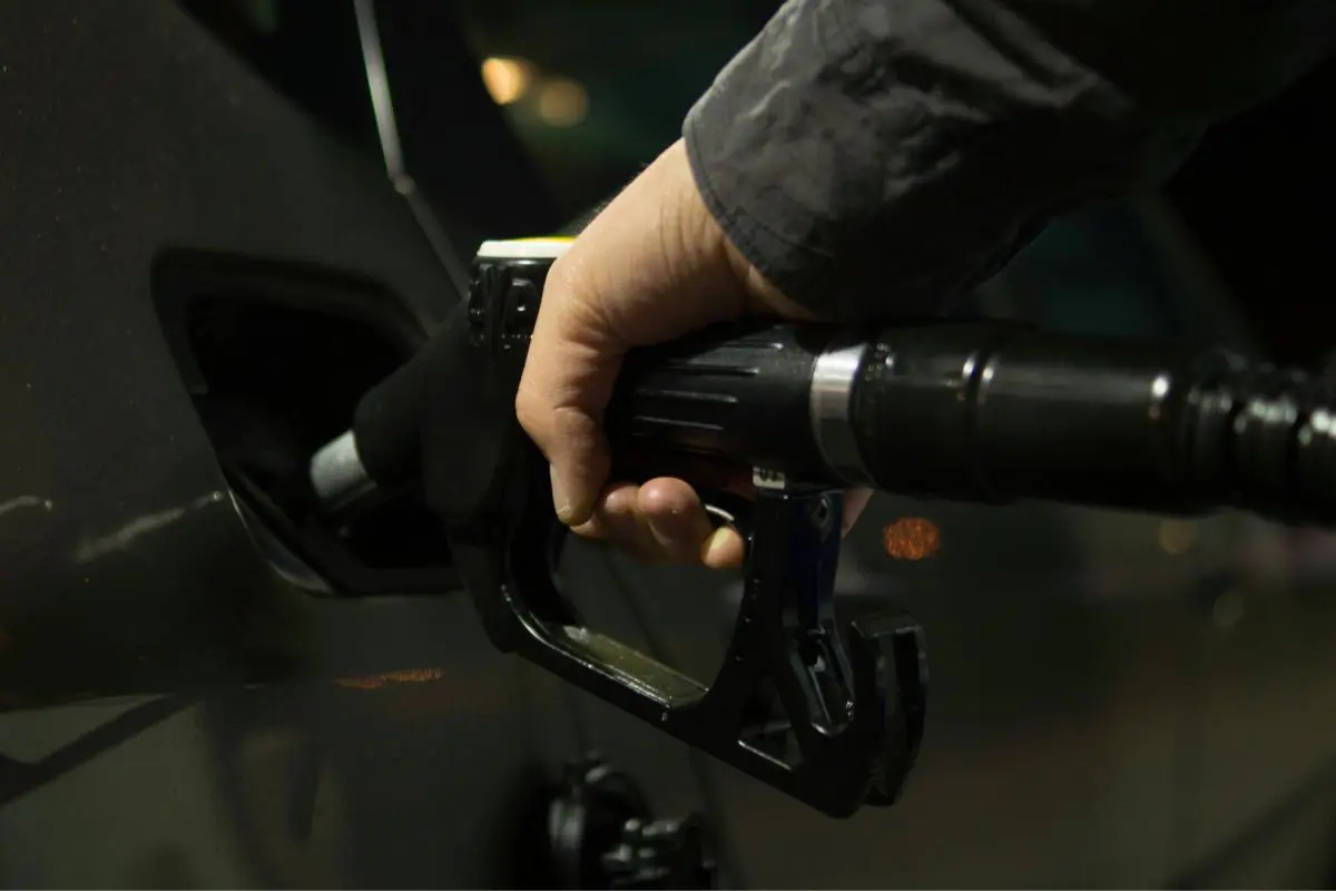 gasolina-y-diesel-acumulan-17-semanas-sin-estimulo-fiscal | México Ahora Gasolina y diésel acumulan 17 semanas sin estímulo fiscal INFOPODER