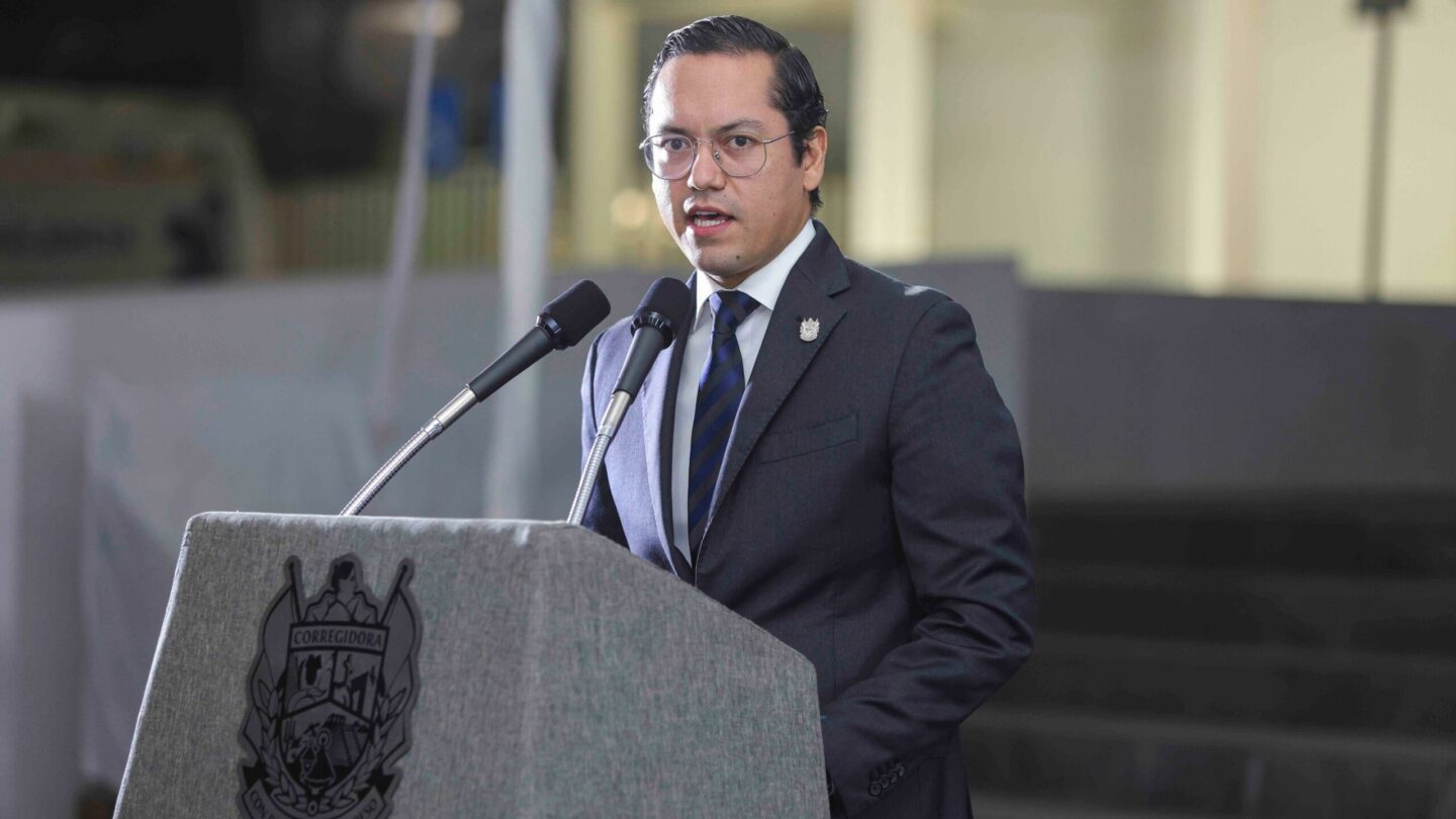 habra-reestructura-en-el-presupuesto-para-apoyar-a-afectados-chepe | México Ahora Habrá reestructura en el presupuesto para apoyar a afectados