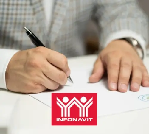 infonavit impulsa regularizacion masiva de escrituras Infonavit elimina puntos y reestructura casi 5 millones de créditos impagables | Infonavit impulsa regularización masiva de escrituras INFOPODER