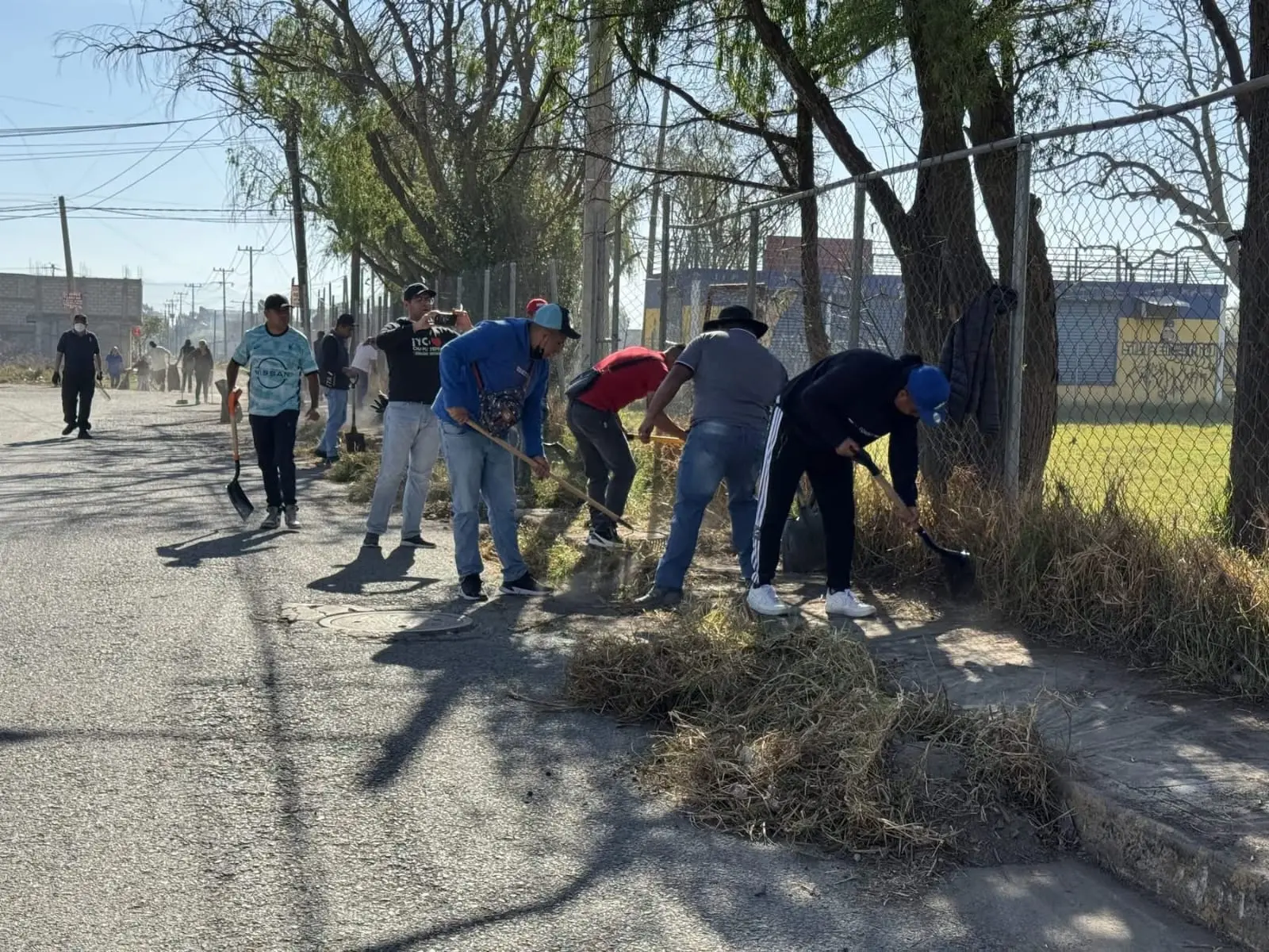 inicio-actualizacion-del-plan-municipal-de-desarrollo-urbano-de-toluca | México Ahora Inició actualización del Plan Municipal de Desarrollo Urbano de