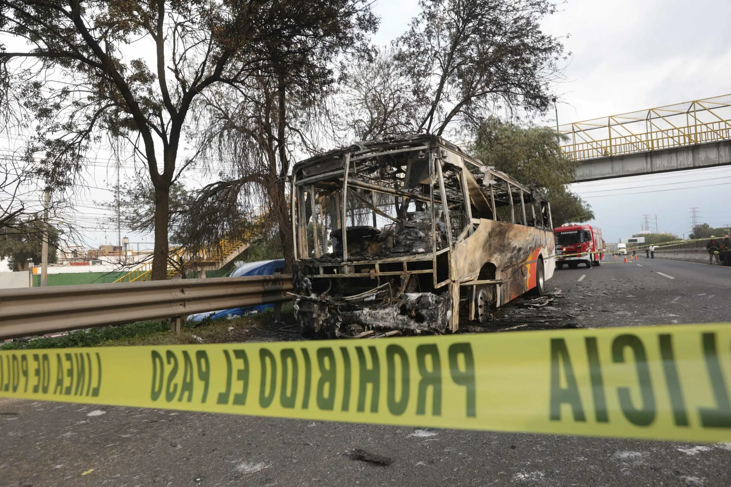 investigan-muerte-de-mujer-en-guasave | México Ahora Investigan muerte de mujer en Guasave Noticias de Querétaro