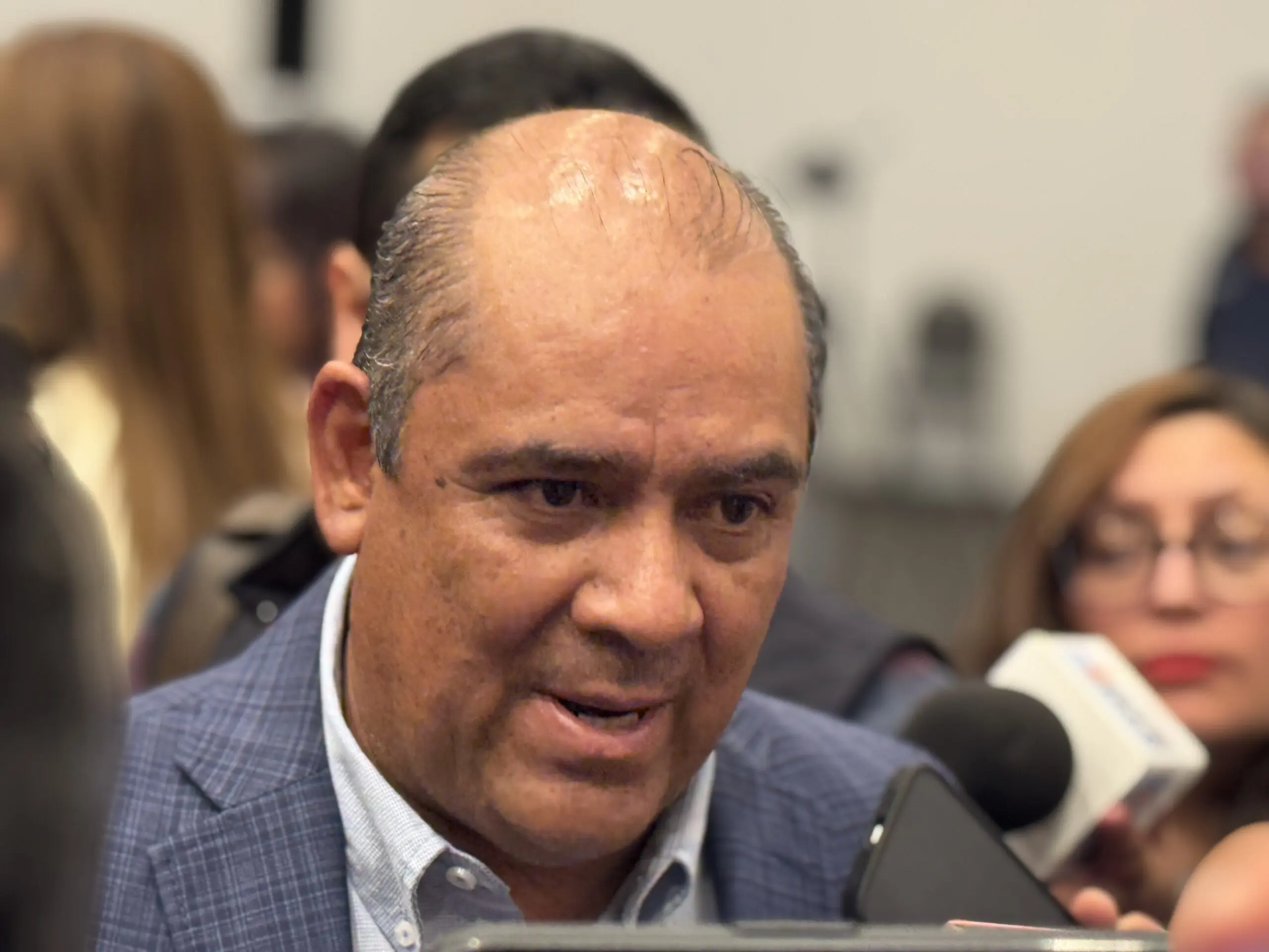 queretaro-se-mantiene-en-alerta-preventiva-por-gusano-barrenador | México Ahora Querétaro se mantiene en alerta preventiva por gusano barrenador