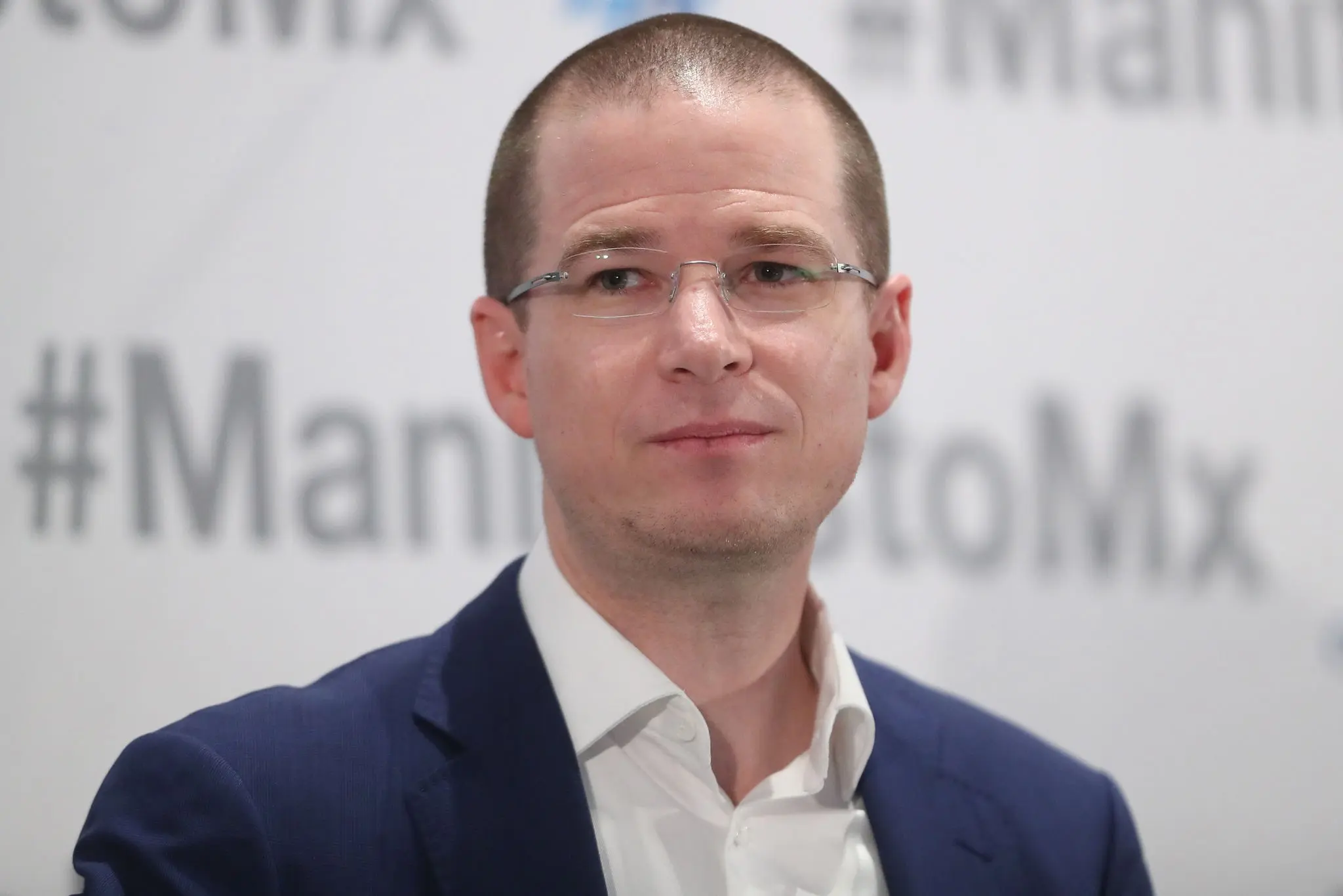 reconocio-ricardo-anaya-disminucion-de-pobreza-pide-no-manipular-datos | México Ahora Reconoció Ricardo Anaya disminución de pobreza pide no manipular