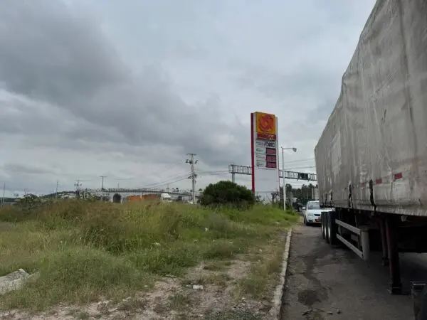 rina-deja-a-una-persona-sin-vida-en-santa-rosa-jauregui | México Ahora Riña deja a una persona sin vida en Santa Rosa Jáuregui Noticias