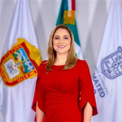 sancionaron-violencia-politica-de-genero-contra-alcaldesa-de-san-mateo-atenco | México Ahora Sancionaron violencia política de género contra alcaldesa de San