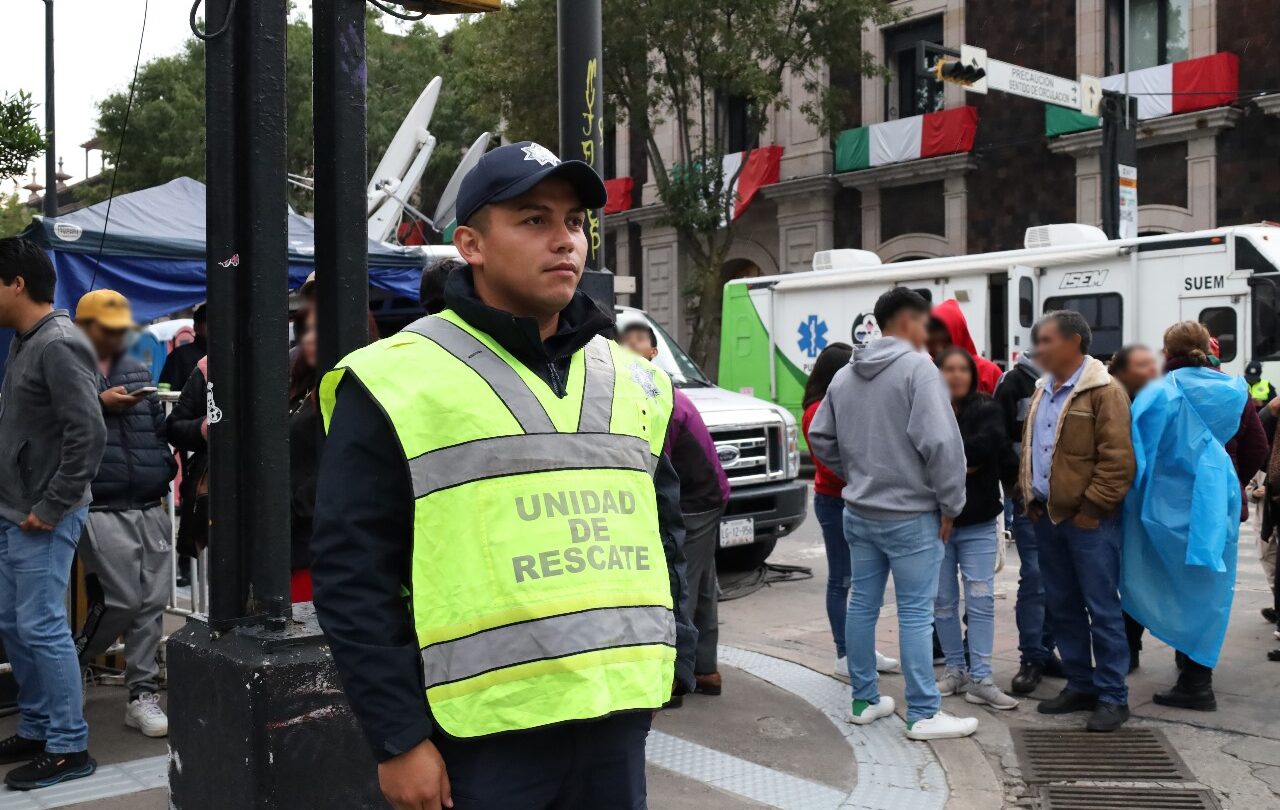 02 | México Ahora