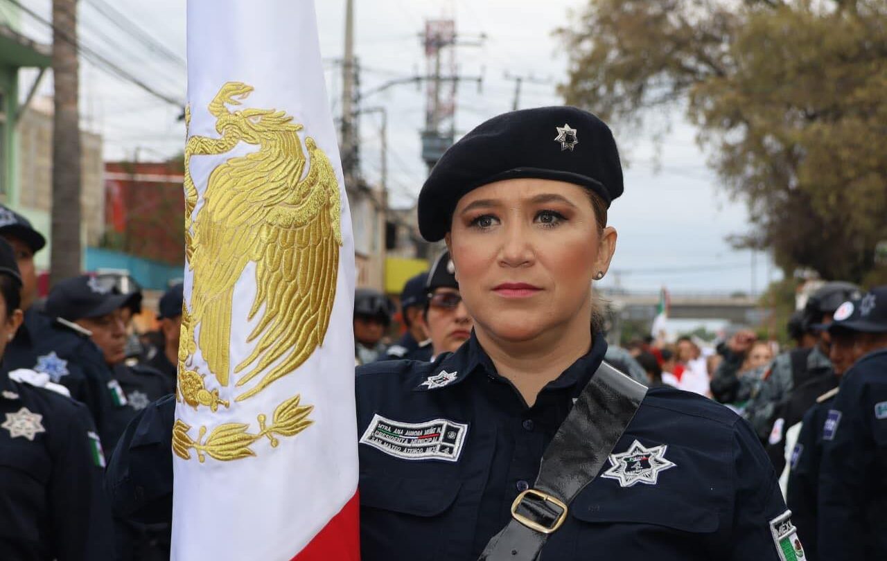 547770902_1311230827680494_7479559645578338262_n | México Ahora