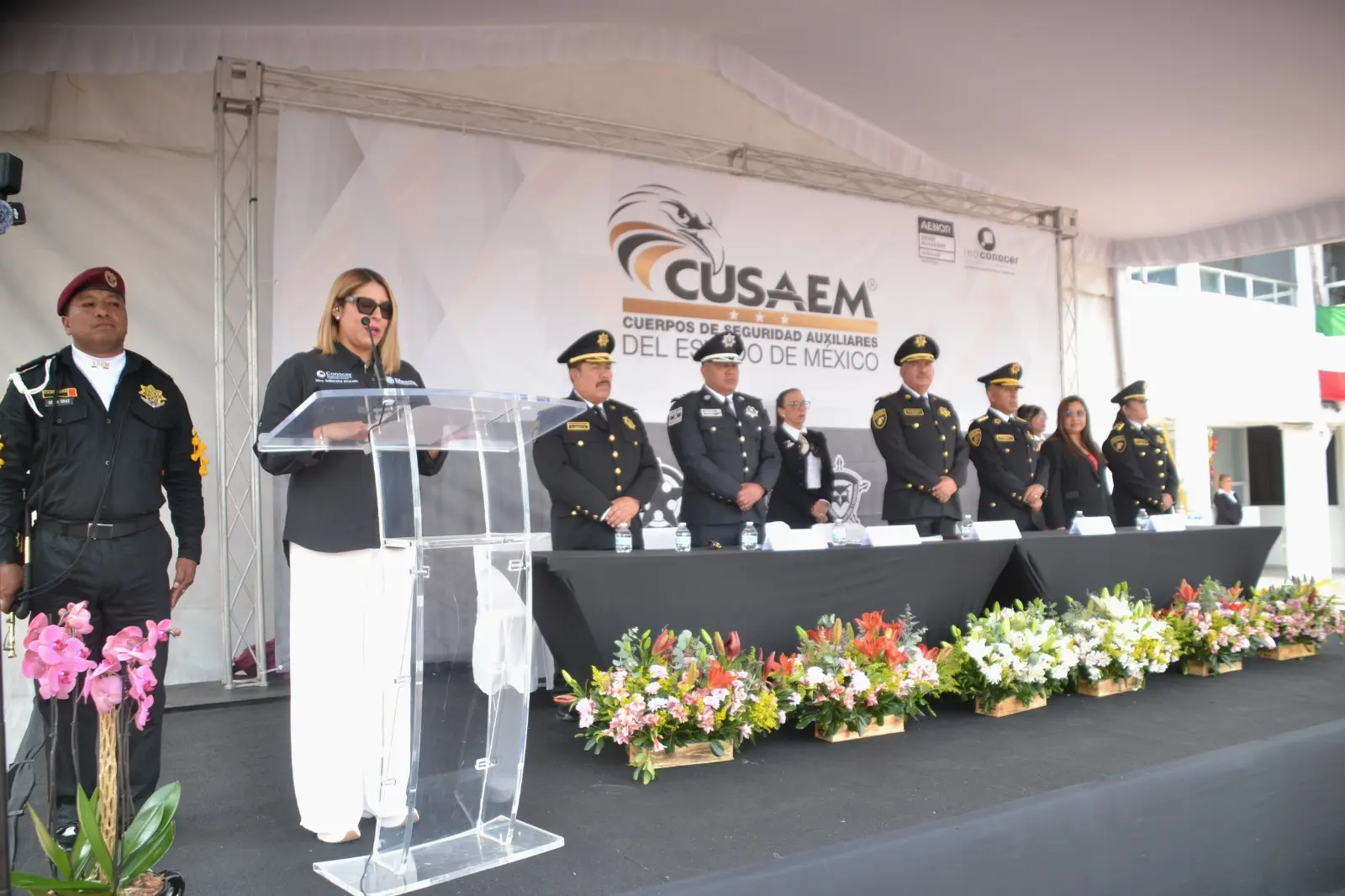 WhatsApp Image 2025 09 05 at 191739 CUSAEM referente nacional en certificación de policías |
