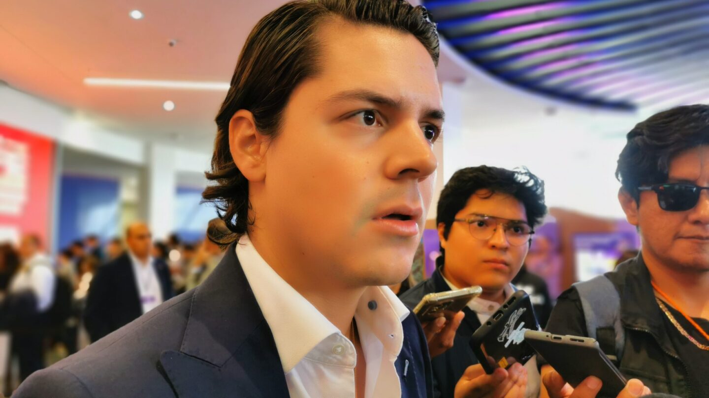 activos-800-proyectos-de-emprendimiento-en-bloque | México Ahora Activos 800 proyectos de emprendimiento en BLOQUE Noticias de