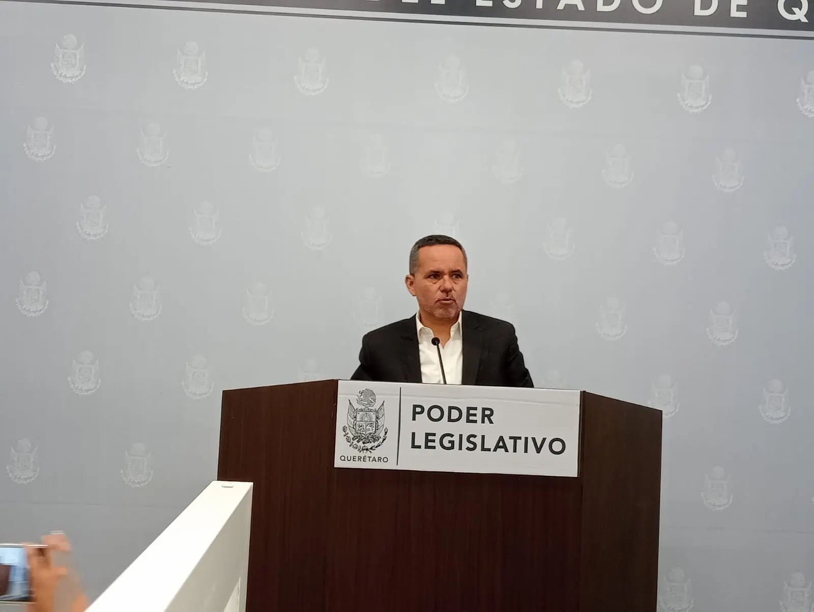 alista legislatura recepcion del informe del gobernador Alista Legislatura recepción del informe del gobernador | Alista Legislatura recepción del informe del gobernador Noticias
