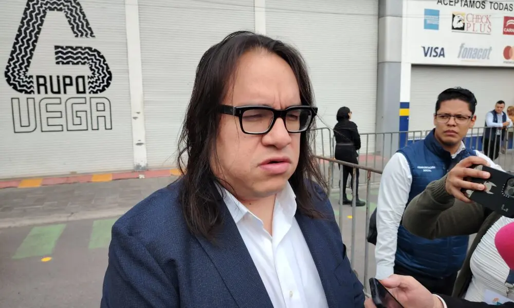 alistan repatriacion de espanoles que fallecieron Alistan repatriación de españoles que fallecieron | Alistan repatriación de españoles que fallecieron Noticias de