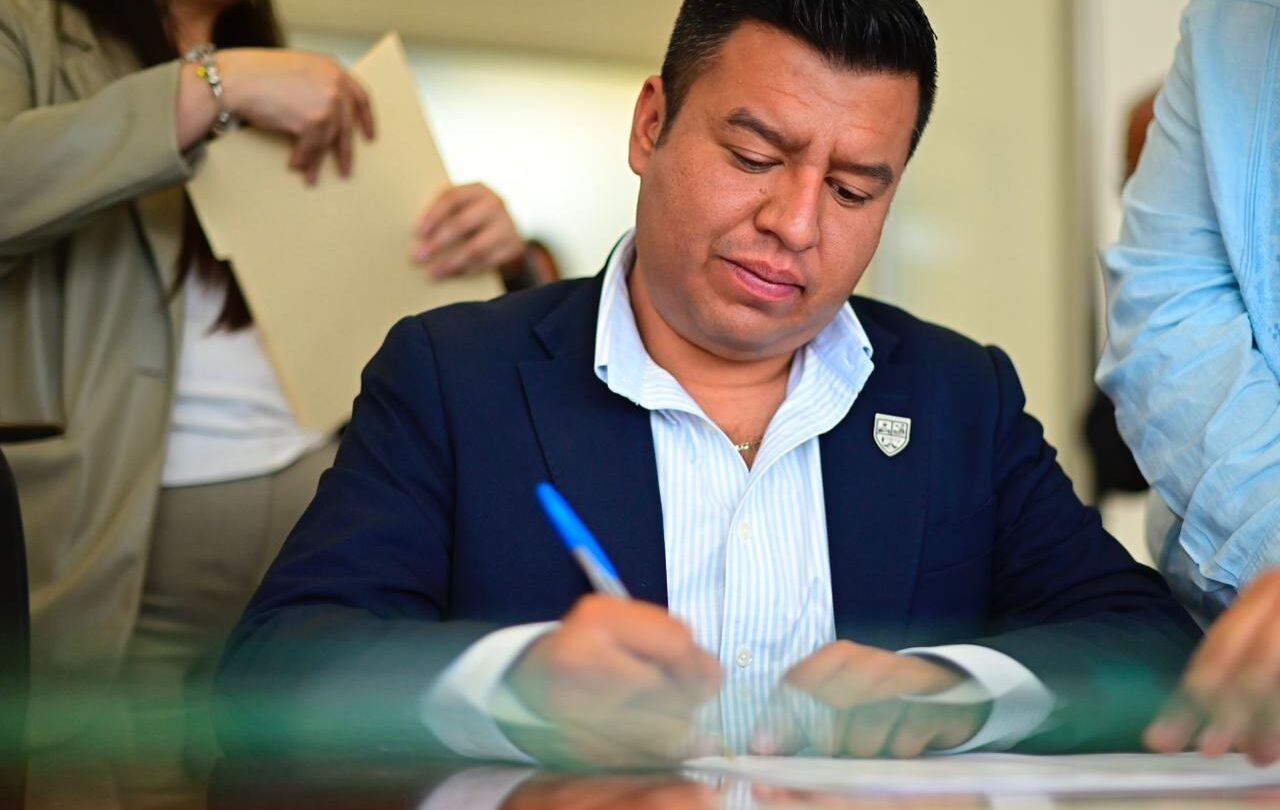 anuncia-huimilpan-descuentos-en-regularizacion-de-comercios | México Ahora Anuncia Huimilpan descuentos en regularización de comercios