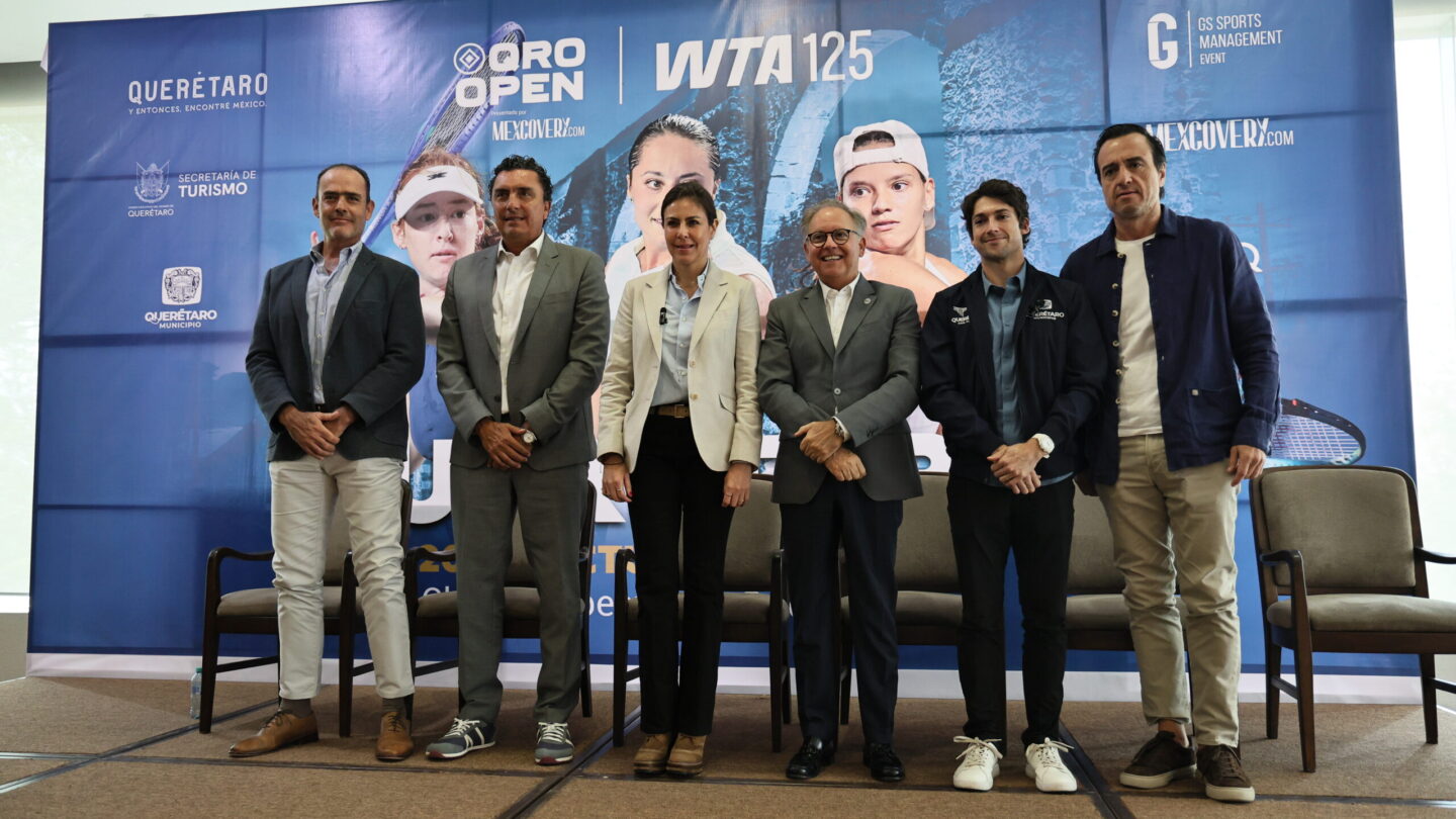 clausura-sep-dos-instituciones-patito | México Ahora Clausura SEP dos instituciones patito Noticias de Querétaro