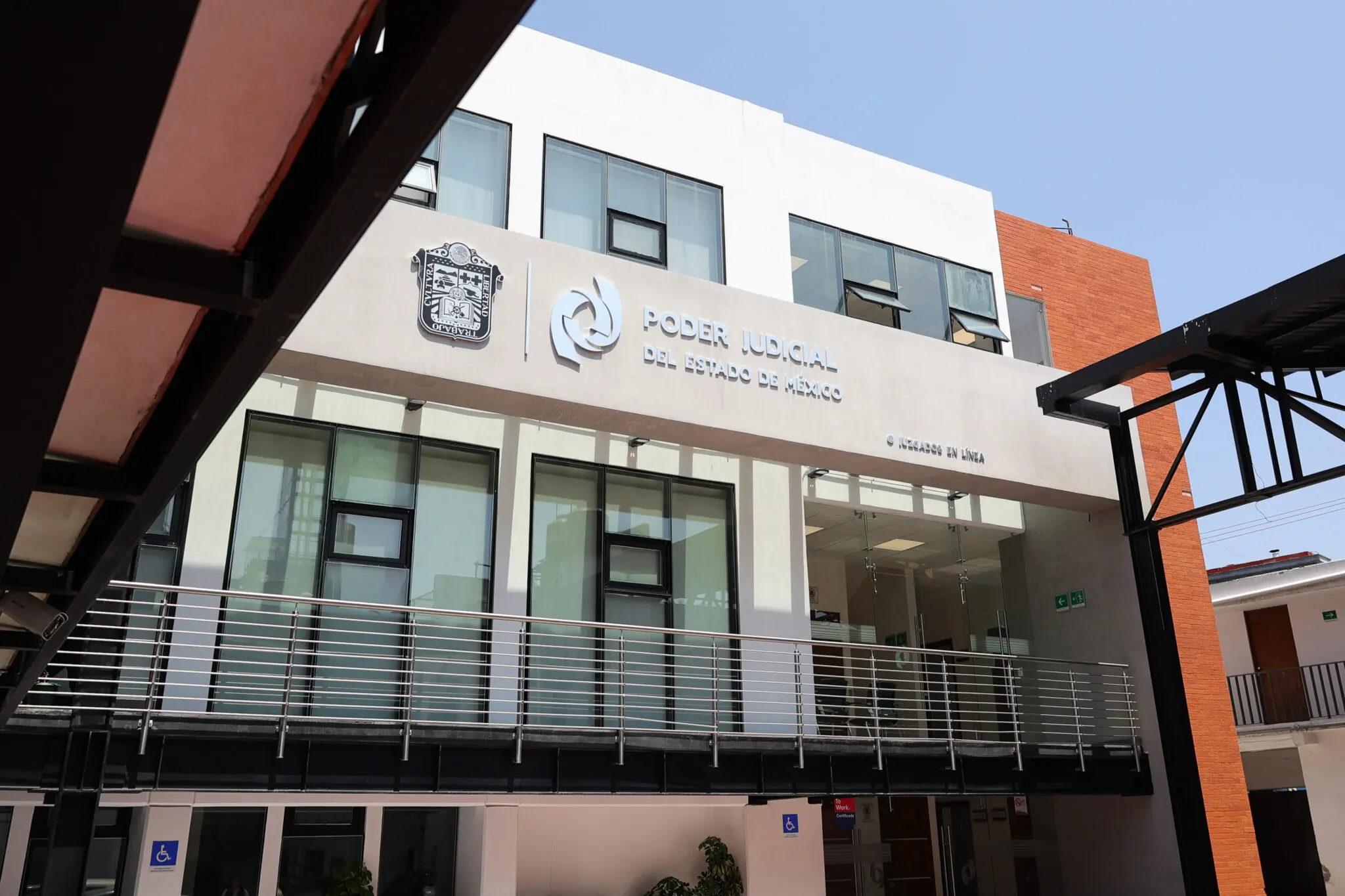concedio juzgado en linea del pjedomex mas de 2 mil ordenes Concedió Juzgado en línea del PJEdomex más de 2 mil órdenes | Concedió Juzgado en línea del PJEdomex más de 2 mil órdenes