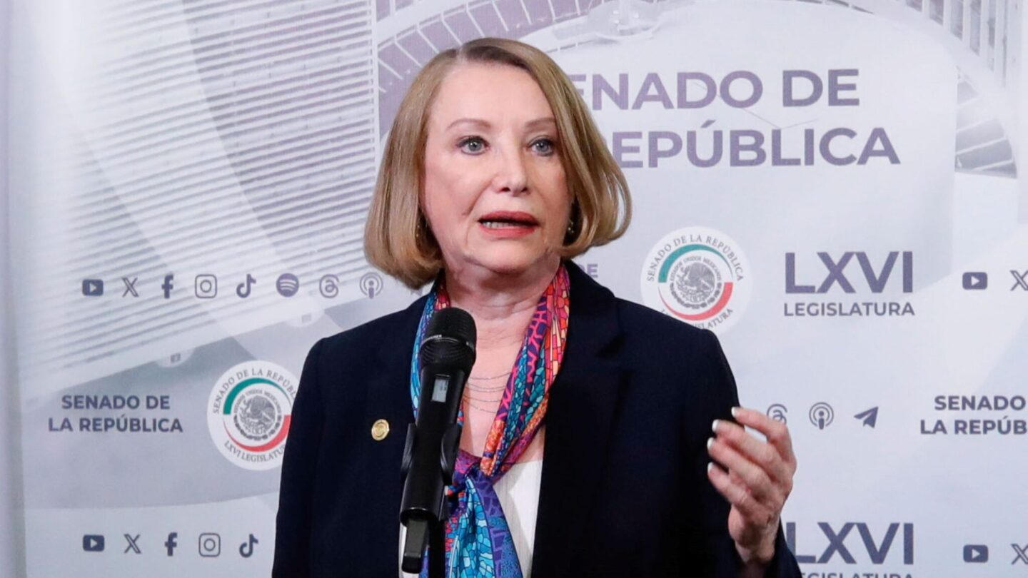 confirmo-senado-plan-de-austeridad-para-ahorrar-500-millones | México Ahora Confirmó Senado plan de austeridad para ahorrar 500 millones