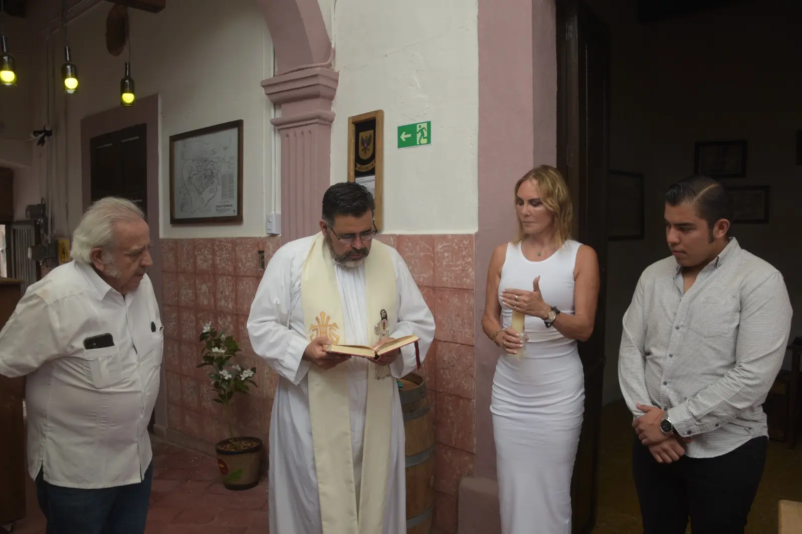 de vivencias mitos espantos y de tesoros rustico abre sus puertas De vivencias mitos espantos y de tesoros Rústico abre sus puertas | De vivencias mitos espantos y de tesoros Rústico abre sus