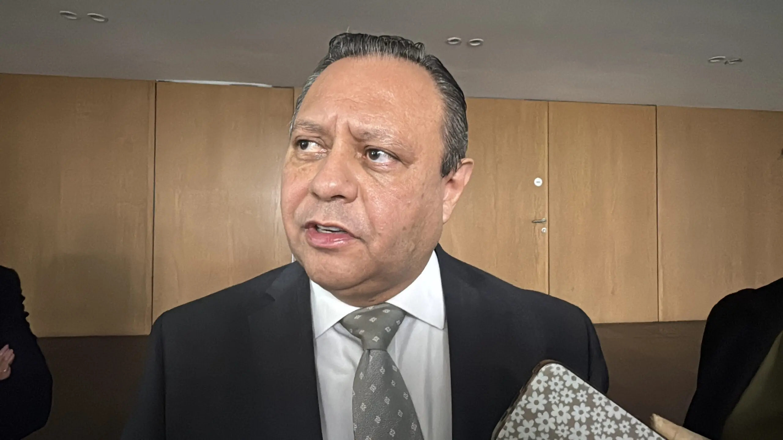 desarrolla poder judicial su propia ia para agilizar expedientes Desarrolla Poder Judicial su propia IA para agilizar expedientes | Desarrolla Poder Judicial su propia IA para agilizar expedientes
