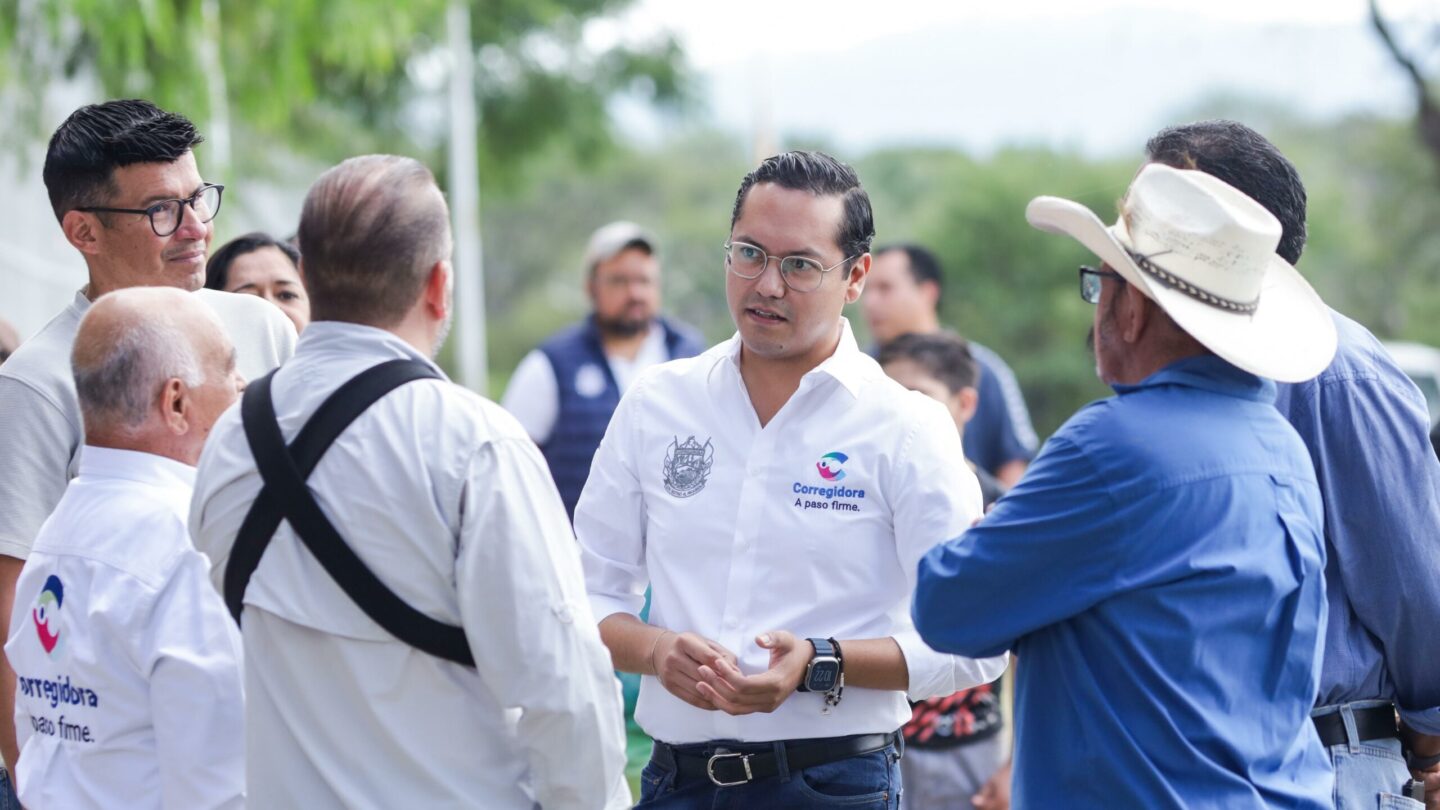 desempeno-positivo-por-parte-de-queretaro-coparmex | México Ahora Desempeño positivo por parte de Querétaro COPARMEX Noticias de