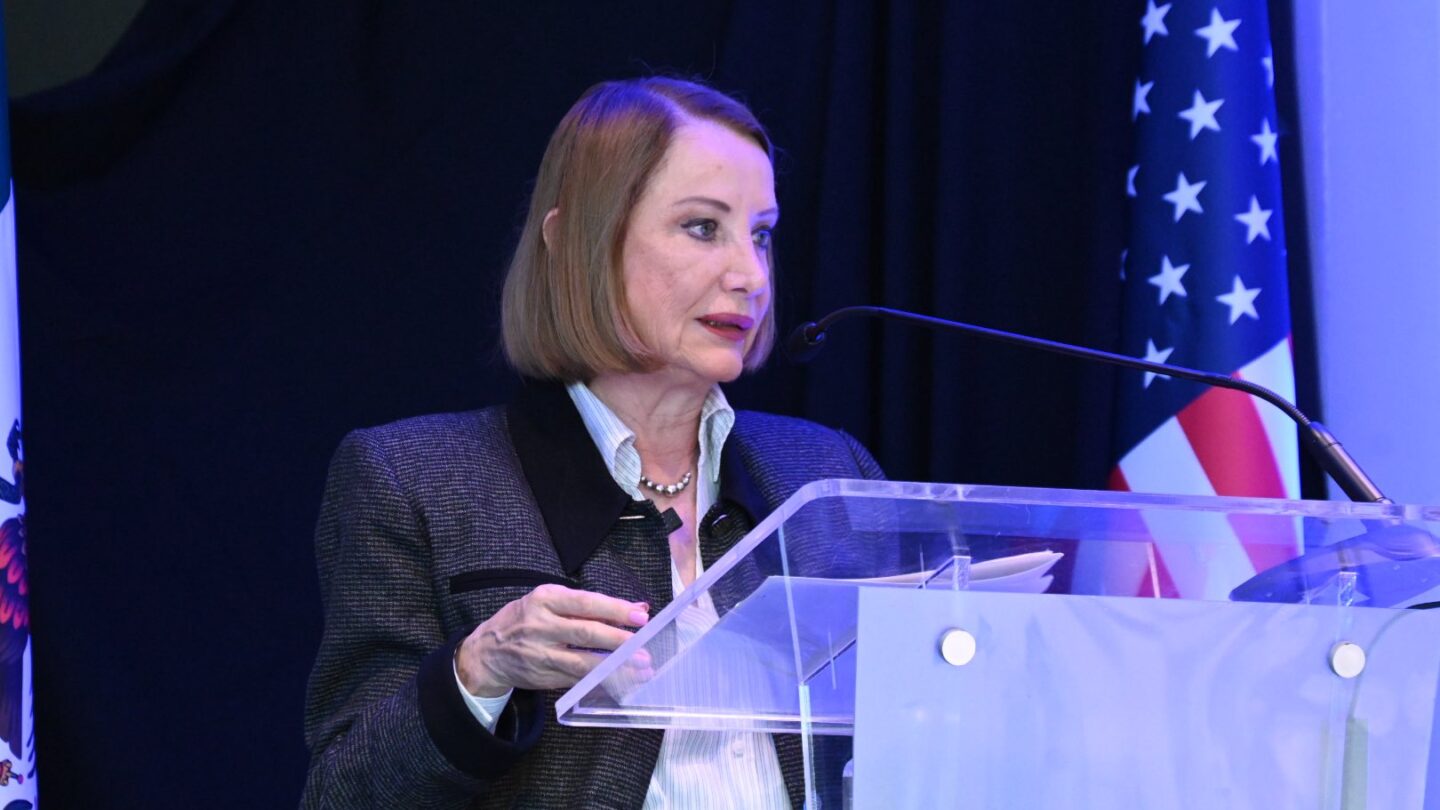 destaco-laura-itzel-castillo-avance-de-mujeres-en-la-vida-publica | México Ahora Destacó Laura Itzel Castillo avance de mujeres en la vida pública