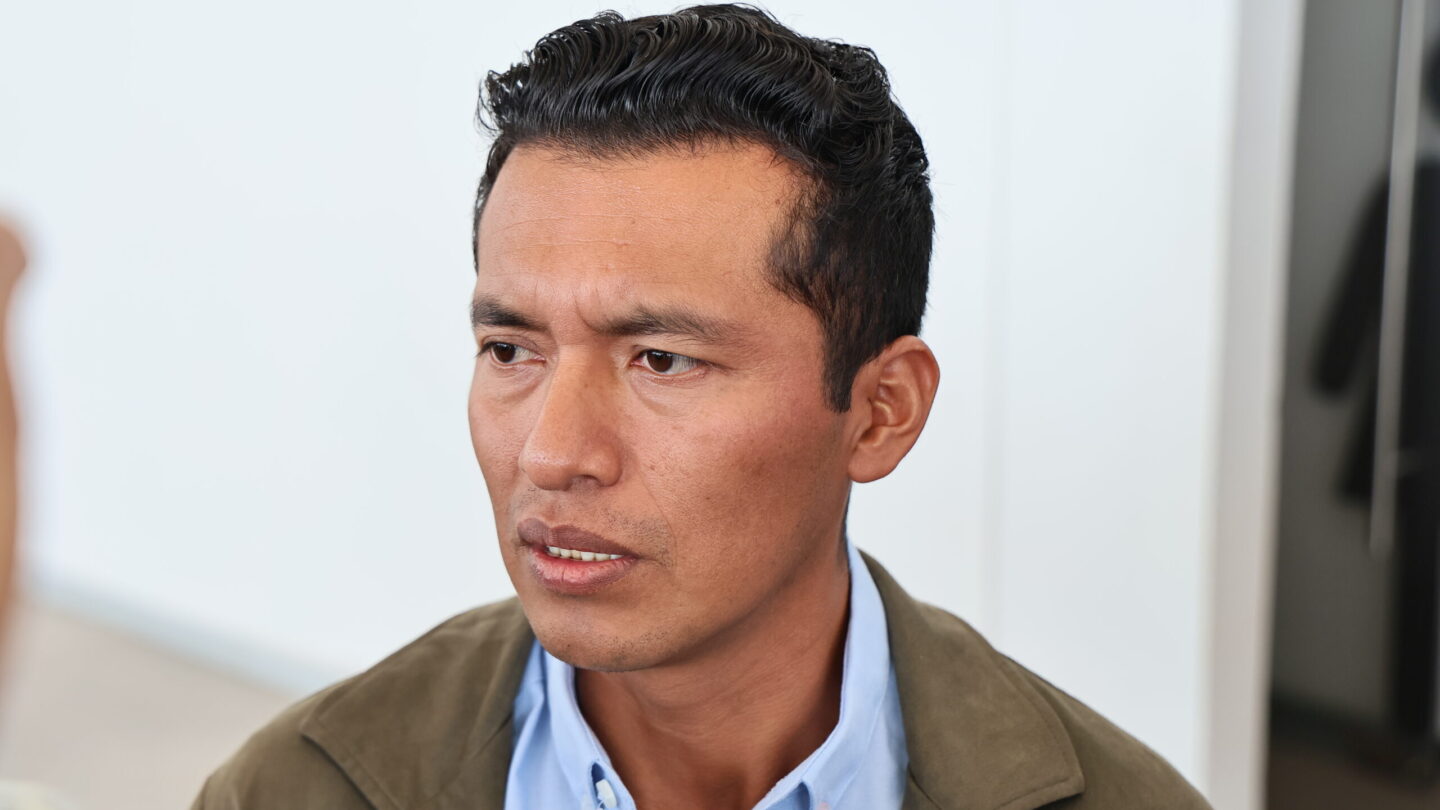 estima-toliman-danos-por-150-mdp-tras-lluvia | México Ahora Estima Tolimán daños por 150 MDP tras lluvia Noticias de Querétaro